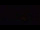 Webcam in Vars, 5.6 km entfernt