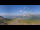 Webcam in Vars, 5.6 km