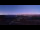 Webcam in Vars, 5 mi away