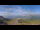 Webcam in Vars, 5.6 km