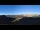 Webcam in Vars, 5.6 km entfernt