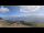 Webcam in Vars, 21.9 km