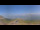 Webcam in Vars, 21.2 km