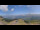 Webcam in Vars, 21.2 km