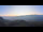 Webcam in Vars, 36.2 km