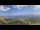 Webcam in Vars, 13 km