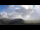 Webcam in Vars, 13 km