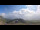 Webcam in Vars, 11.6 km