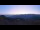 Webcam in Vars, 13 km entfernt