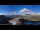 Webcam in Vars, 3.9 km