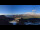 Webcam in Vars, 3.9 km