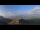 Webcam in Vars, 36.2 km