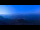 Webcam in Vars, 13.4 km