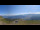 Webcam in Vars, 8.5 mi away