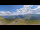 Webcam in Vars, 13.4 km entfernt