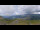 Webcam in Vars, 5.2 mi away