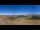 Webcam in Vars, 13 km entfernt