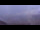 Webcam in Vars, 13 km