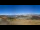 Webcam in Vars, 13 km entfernt