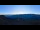 Webcam in Vars, 5 mi away