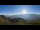 Webcam in Vars, 13 km entfernt