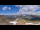 Webcam in Vars, 13 km entfernt