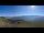 Webcam in Vars, 13.4 km entfernt