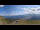 Webcam in Vars, 13 km
