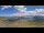 Webcam in Vars, 2.2 mi away