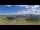 Webcam in Vars, 2.2 mi away