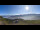 Webcam in Vars, 21.9 km