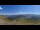 Webcam in Vars, 4.3 mi away