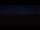 Webcam in Vars, 13.4 km entfernt