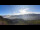 Webcam in Vars, 21.9 km