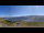 Webcam in Vars, 21.2 km
