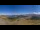 Webcam in Vars, 5.6 km