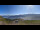 Webcam in Vars, 21.2 km