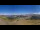 Webcam in Vars, 13 km