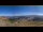 Webcam in Vars, 13 km