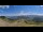 Webcam in Vars, 2.2 mi away