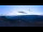 Webcam in Vars, 3.2 km