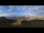 Webcam in Vars, 11.6 km