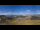 Webcam in Vars, 5.9 km