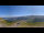 Webcam in Vars, 11.6 km