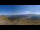 Webcam in Vars, 3.2 km