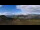 Webcam in Vars, 20.9 km