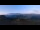 Webcam in Vars, 11.6 km
