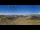 Webcam in Vars, 13 km