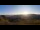 Webcam in Vars, 13 km