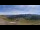 Webcam in Vars, 5 mi away
